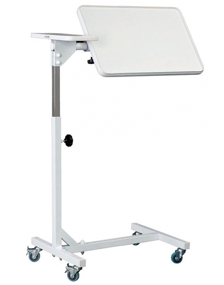 Стол процедурный МД SP N (прикроватный) купить в Челябинске