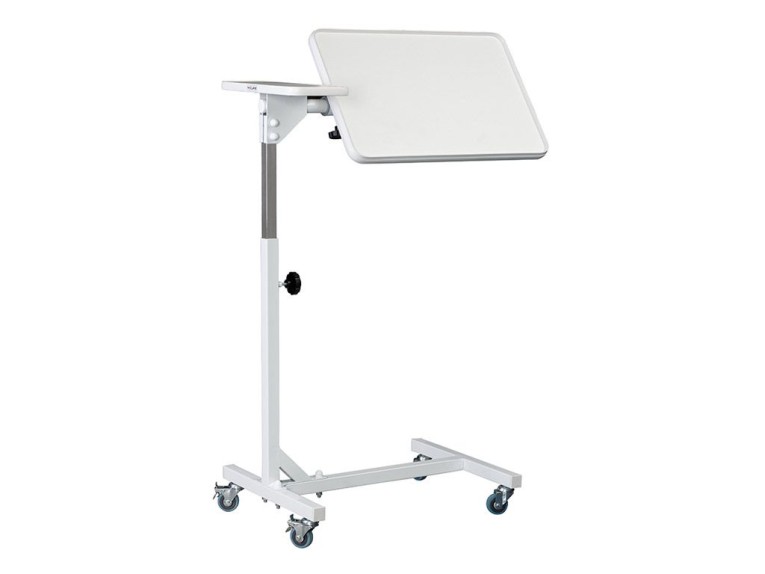 Стол процедурный МД SP N (прикроватный) купить в Челябинске