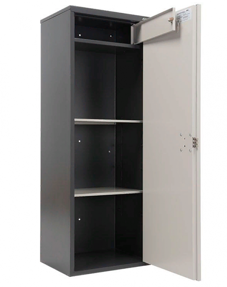 Бухгалтерский шкаф Aiko SL-125Т купить в Челябинске Бухгалтерский шкаф Aiko SL-125Т купить в Челябинске