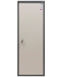 Бухгалтерский шкаф Aiko SL-125Т купить в Челябинске