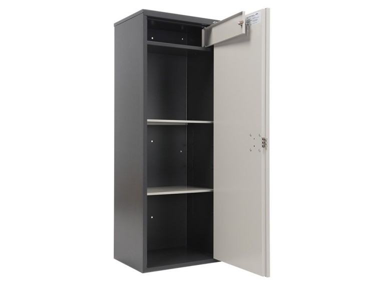 Бухгалтерский шкаф Aiko SL-125Т купить в Челябинске Бухгалтерский шкаф Aiko SL-125Т купить в Челябинске