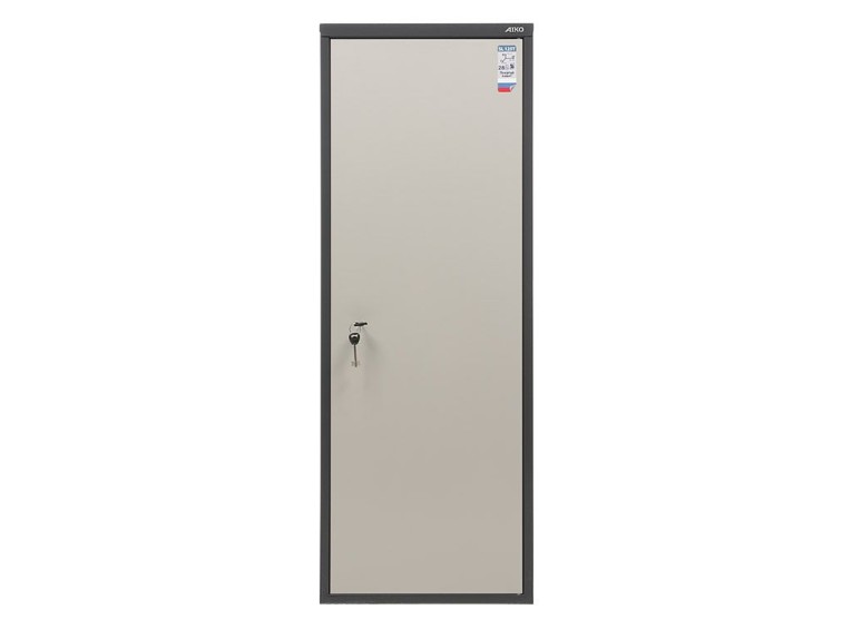 Бухгалтерский шкаф Aiko SL-125Т купить в Челябинске Бухгалтерский шкаф Aiko SL-125Т купить в Челябинске