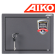 Сейф с патронным отделением Aiko TT-23 купить в Челябинске