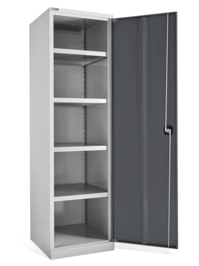 Шкаф инструментальный ДиКом ВЛ-К-050-01 купить в Челябинске Шкаф инструментальный ДиКом ВЛ-К-050-01 купить в Челябинске