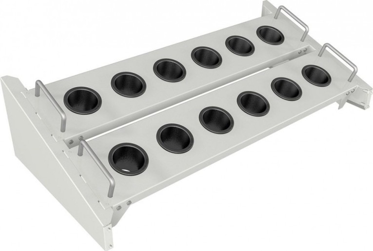 TC полка для ЧПУ SK-50 купить в Челябинске