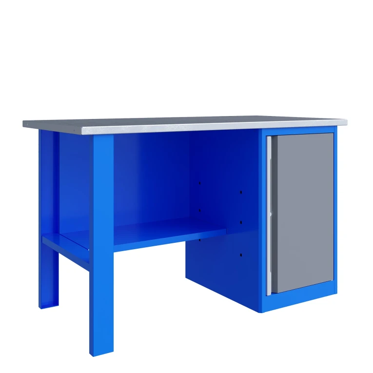 Верстак PRF 141.17.2 купить в Челябинске