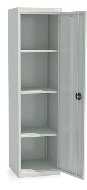 Шкаф архивный ШХА-50(50) купить в Челябинске