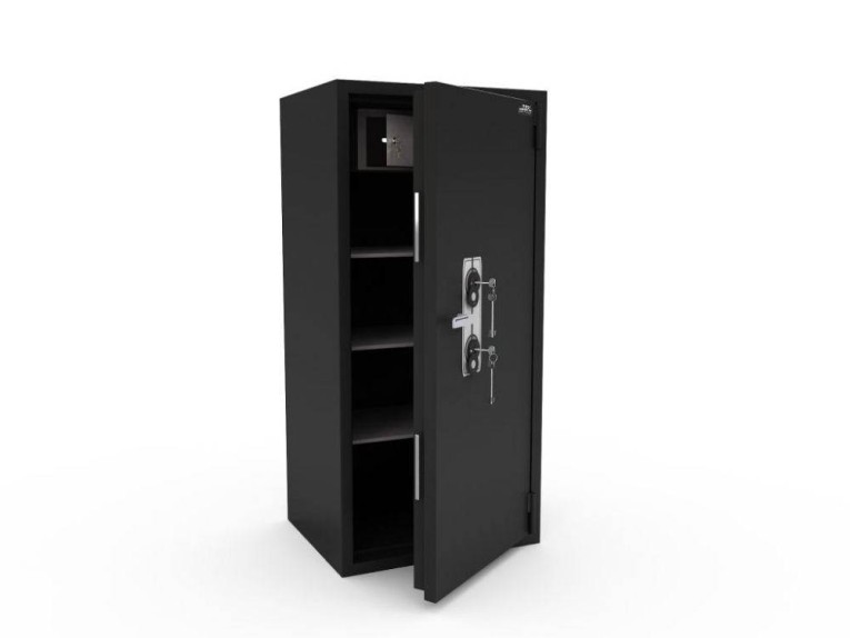 Сейф ЛС-460 БТ купить в Челябинске