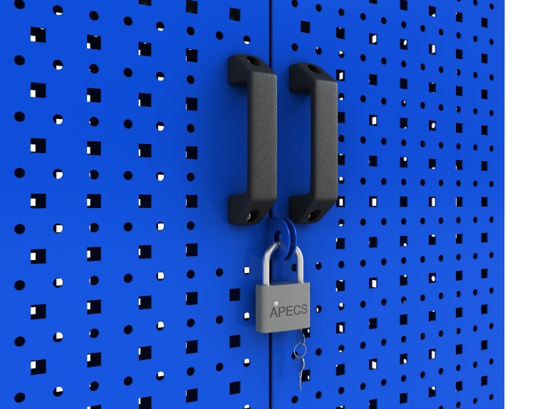 Тележка PERFO №2 купить в Челябинске