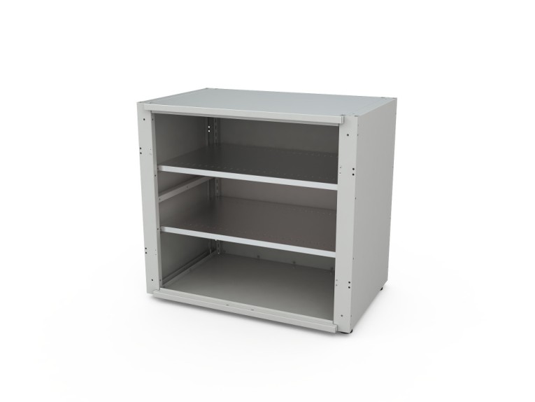 Шкаф для инструментов MODUL 1/2 XL 01 купить в Челябинске