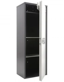 Бухгалтерский шкаф Aiko SL-125Т EL