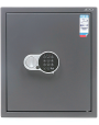 Офисный сейф Aiko TSN 50 EL