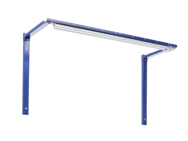 Комплект освещения W купить в Челябинске Комплект освещения W купить в Челябинске