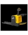 Электрическая самоходная тележка CBD20R-II (2000 кг; li-ion 25,6В / 150Ач) SMARTLIFT (SMART), фото 2