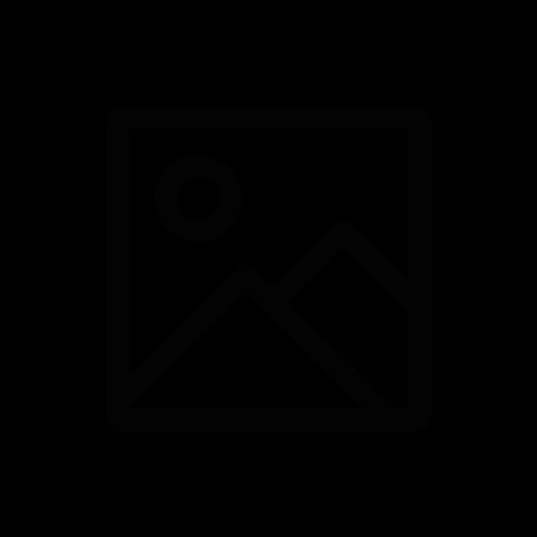 Мусорный контейнер п/э 660л. на колёсах, с крышкой цв. зелёный купить в Челябинске Мусорный контейнер п/э 660л. на колёсах, с крышкой цв. зелёный купить в Челябинске