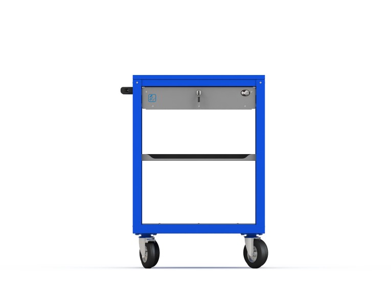 Тележка PERFO купить в Челябинске Тележка PERFO купить в Челябинске