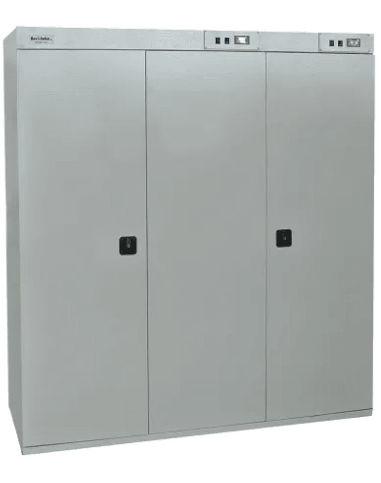 Сушильный шкаф ШС-8 Ш для одежды и обуви купить в Челябинске Сушильный шкаф ШС-8 Ш для одежды и обуви купить в Челябинске