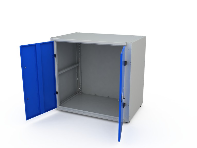 Шкаф для инструментов MODUL 1/2 XL 02 купить в Челябинске Шкаф для инструментов MODUL 1/2 XL 02 купить в Челябинске