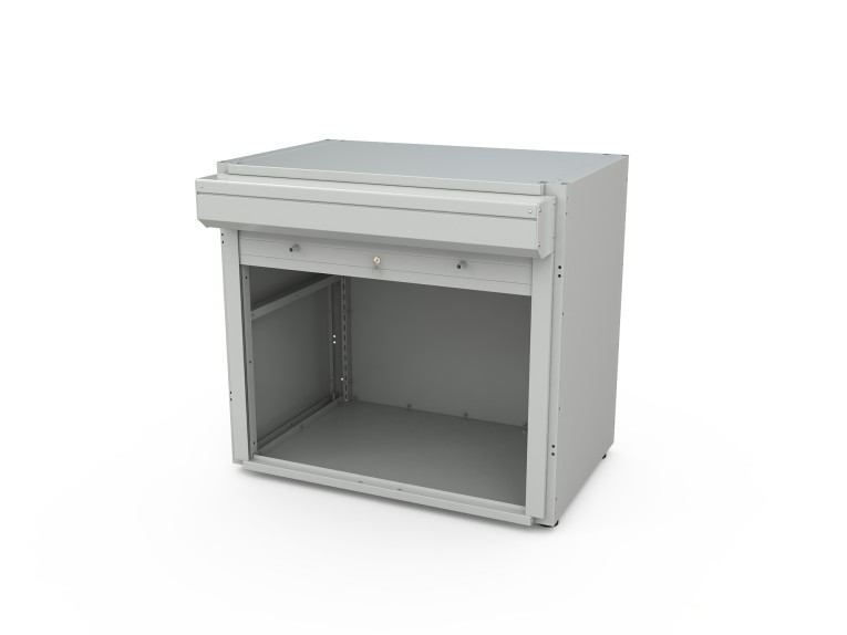 Шкаф для инструментов MODUL 1/2 XL 02 купить в Челябинске Шкаф для инструментов MODUL 1/2 XL 02 купить в Челябинске