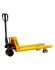 Гидравлическая тележка SP (BF Premium, г/п 2500 кг, 1150x550 мм, PDP) СМАРТЛИФТ (SMARTLIFT) / СМАРТ (SMART) купить в Челябинске
