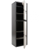 Бухгалтерский шкаф Aiko SL-150/2Т купить в Челябинске