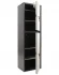 Бухгалтерский шкаф Aiko SL-150/2Т, дополнительный вид