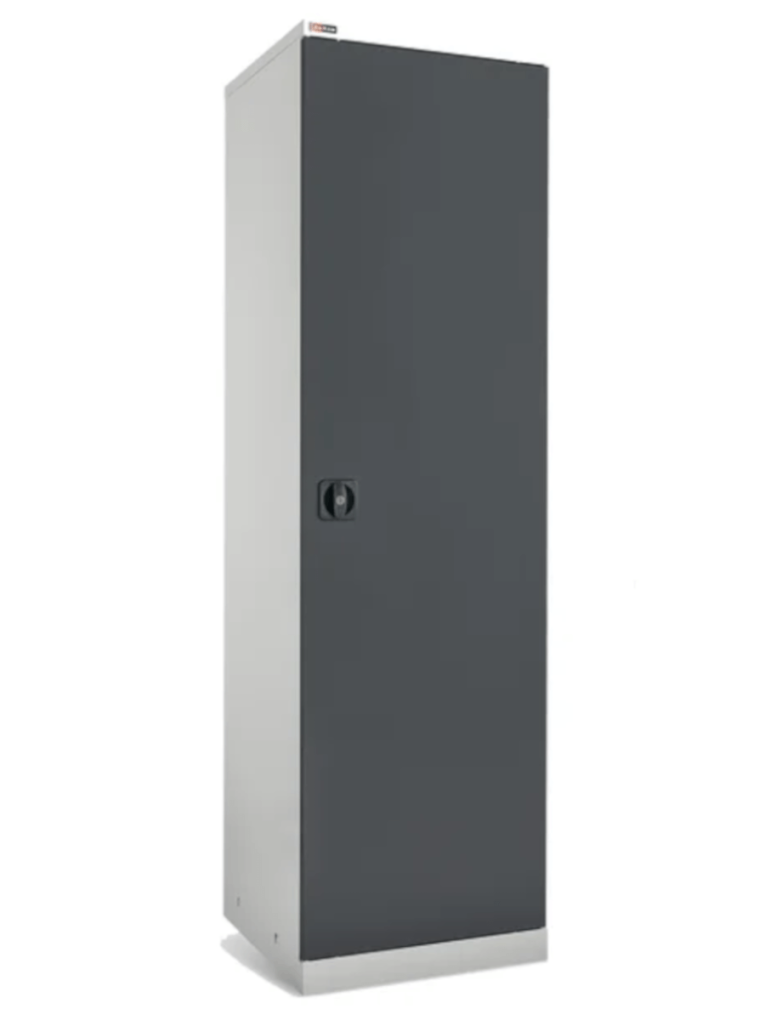 Шкаф инструментальный ДиКом ВЛ-К-050-02 купить в Челябинске Шкаф инструментальный ДиКом ВЛ-К-050-02 купить в Челябинске