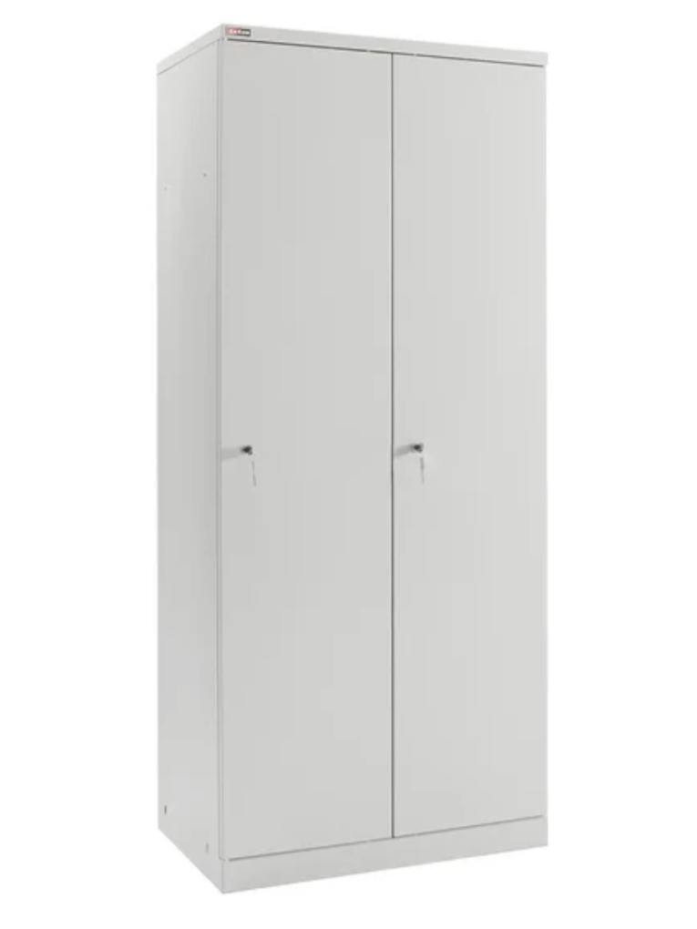 Шкаф гардеробный ДиКом Рационал ОД-421 купить в Челябинске Шкаф гардеробный ДиКом Рационал ОД-421 купить в Челябинске