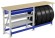 Верстак Master M100.MF1 / MF1 / MF1.102.000 купить в Челябинске