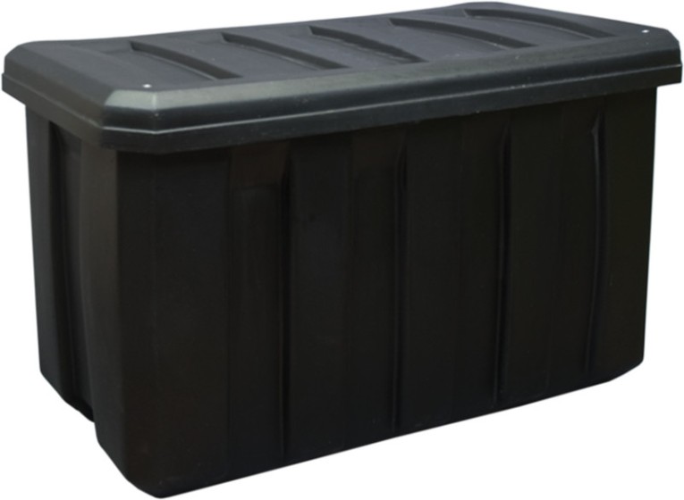 Емкость КДП 500, 750х400х480 мм купить в Челябинске