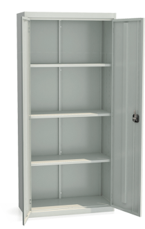 Шкаф ШХА 850(50) Шкаф ШХА 850(50)