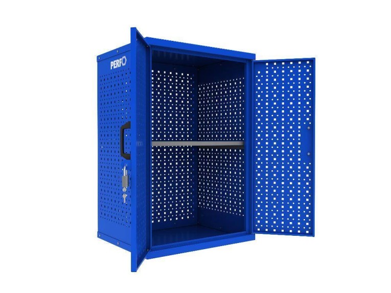 Шкаф PERFO купить в Челябинске Шкаф PERFO купить в Челябинске