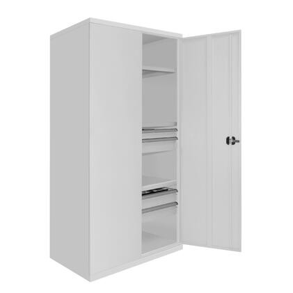 Шкаф инструментальный Gresson ШИ-2000 купить в Челябинске