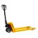 Гидравлическая тележка (рохля) SP (BF Premium, г/п 2500 кг, вилы 1150x550 мм, RDP) SMARTLIFT (SMART) купить в Челябинске