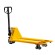 Гидравлическая тележка (рохля) SP (BF Premium, г/п 2500 кг, вилы 1150x550 мм, RDP) SMARTLIFT (SMART) купить в Челябинске