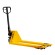 Гидравлическая тележка (рохля) SP (BF Premium, г/п 2500 кг, вилы 1150x550 мм, RDP) SMARTLIFT (SMART) купить в Челябинске