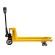 Гидравлическая тележка (рохля) SP (BF Premium, г/п 2500 кг, вилы 1150x550 мм, RDP) SMARTLIFT (SMART) купить в Челябинске