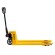 Гидравлическая тележка (рохля) SP (BF Premium, г/п 2500 кг, вилы 1150x550 мм, RDP) SMARTLIFT (SMART) купить в Челябинске