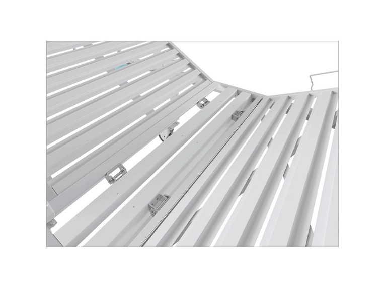 Медицинская кровать КМ-03 купить в Челябинске Медицинская кровать КМ-03 купить в Челябинске