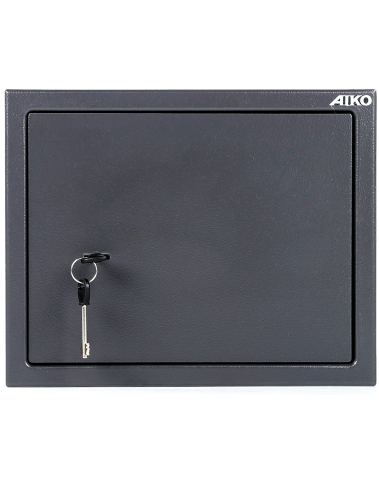 Мебельный сейф Aiko Т-280 KL купить в Челябинске