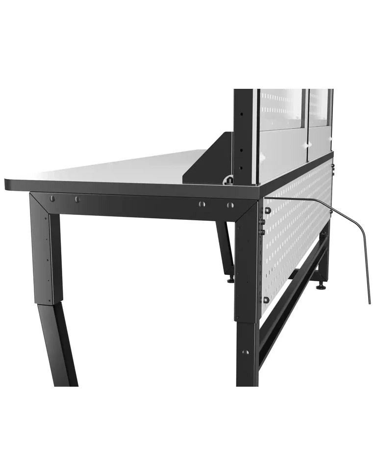 Антистатический стол SPC A16.0, фото 3