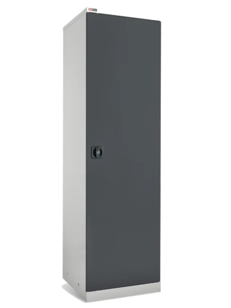 Шкаф инструментальный ДиКом ВЛ-К-050-03 купить в Челябинске Шкаф инструментальный ДиКом ВЛ-К-050-03 купить в Челябинске