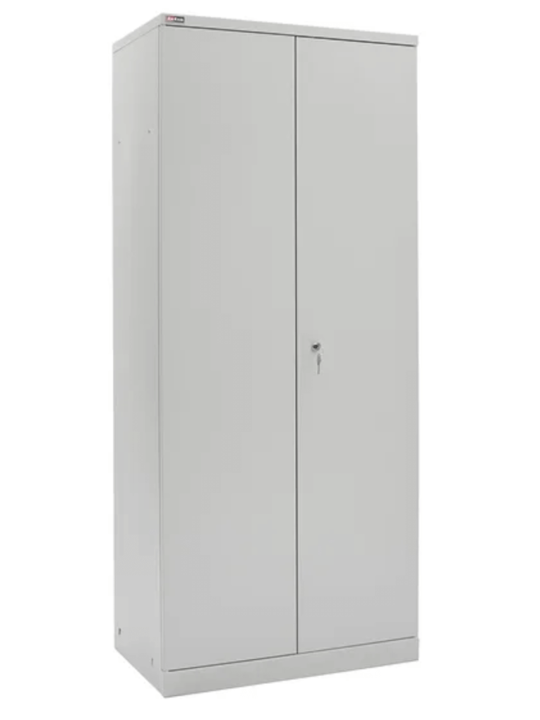 Шкаф гардеробный ДиКом Рационал ОД-421-О купить в Челябинске Шкаф гардеробный ДиКом Рационал ОД-421-О купить в Челябинске