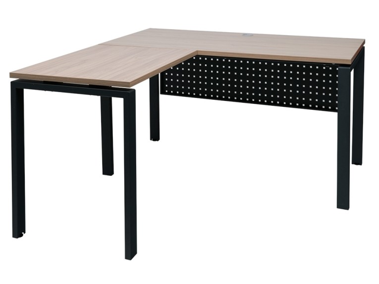 Брифинг-приставка NT 80 вяз натуральный/антрацит купить в Челябинске Брифинг-приставка NT 80 вяз натуральный/антрацит купить в Челябинске