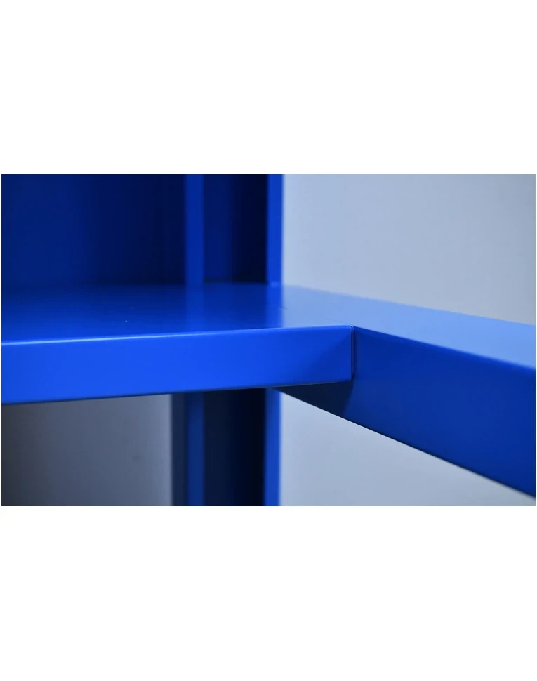 Верстак PRF 141.17.2-2F, фото 7