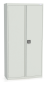 Шкаф архивный ШХА-N 900(40) купить в Челябинске