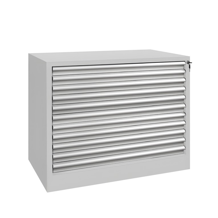 Драйвер инструментальный Gresson ДИ-11К купить в Челябинске Драйвер инструментальный Gresson ДИ-11К купить в Челябинске