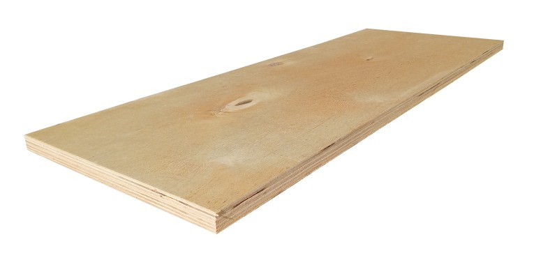 Настил МКФ из фанеры 183x76 купить в Челябинске Настил МКФ из фанеры 183x76 купить в Челябинске