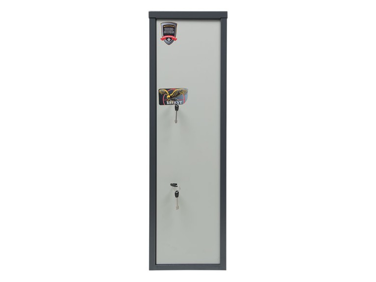 Оружейный сейф Aiko Беркут 12 купить в Челябинске Оружейный сейф Aiko Беркут 12 купить в Челябинске