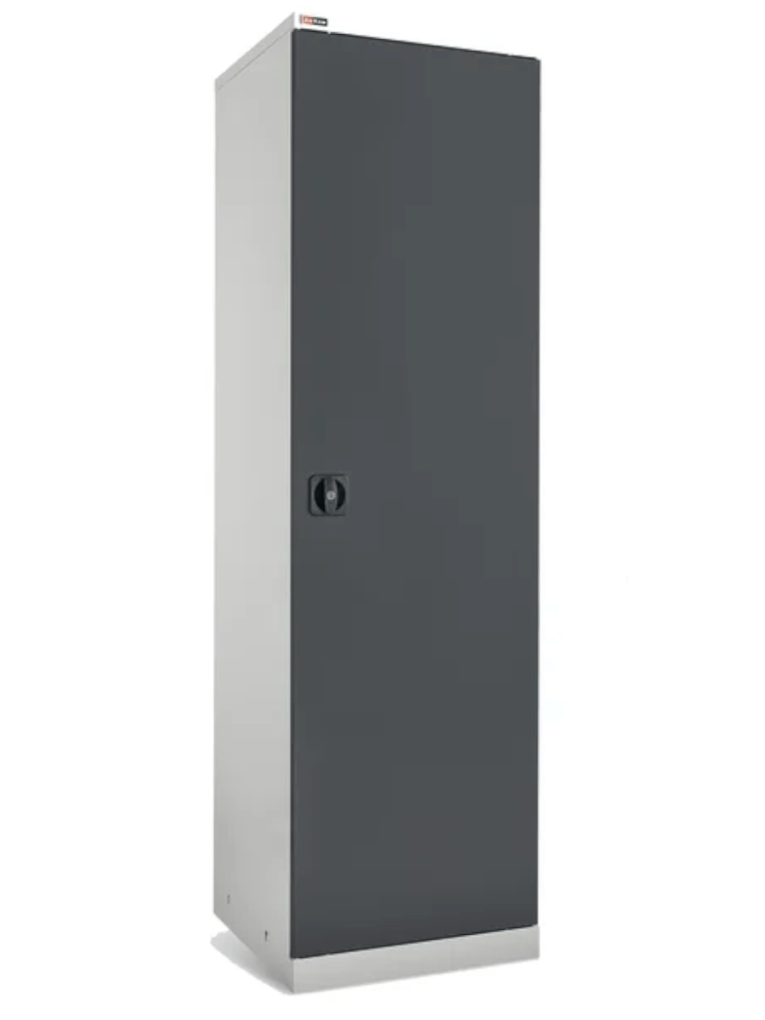 Шкаф инструментальный ДиКом ВЛ-К-050-08 купить в Челябинске Шкаф инструментальный ДиКом ВЛ-К-050-08 купить в Челябинске